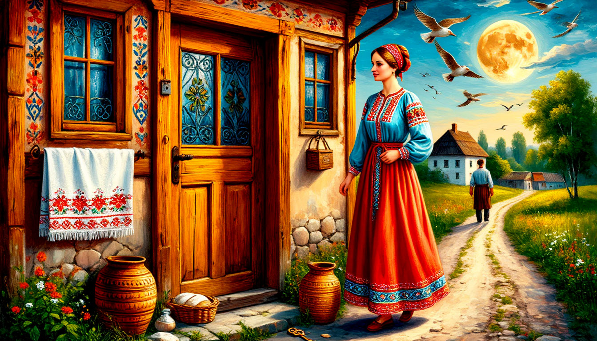 фото из интернета