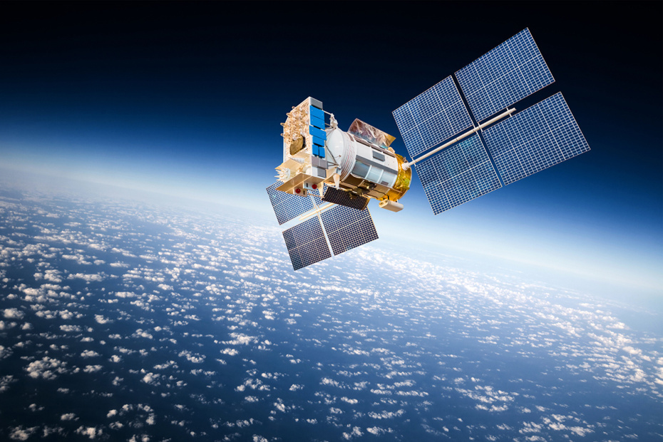    Shutterstock/FOTODOM