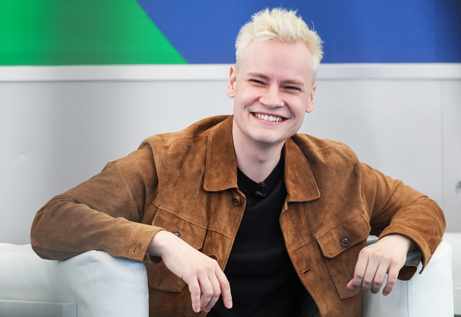    Алексей Белкин/NEWS.ru