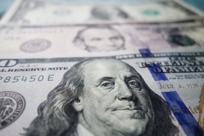    Фото: Максим Тишин / Югополис