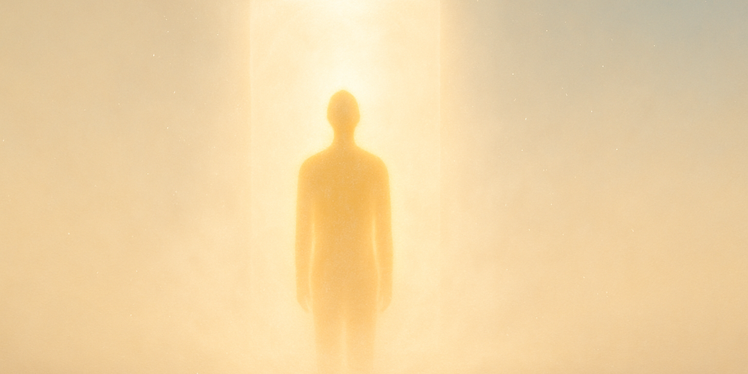 Когда практика становится дверью