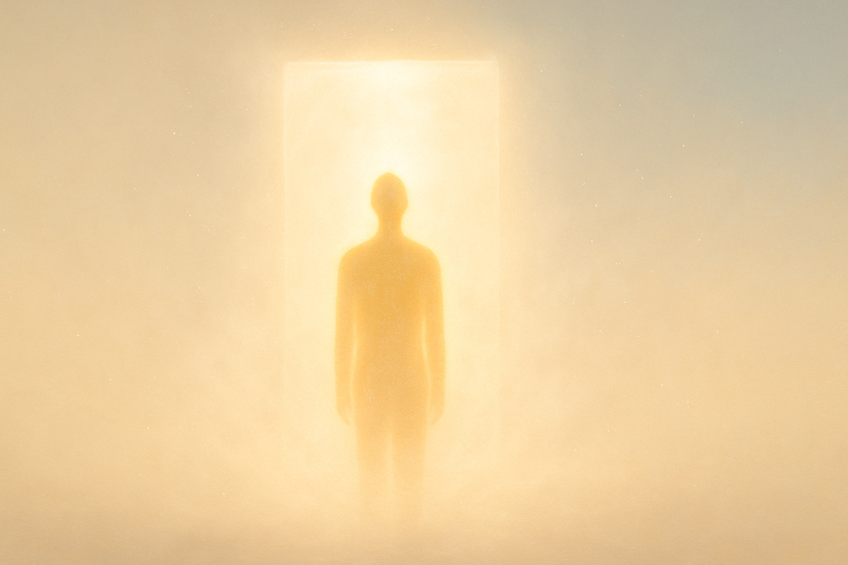 практика становится дверью