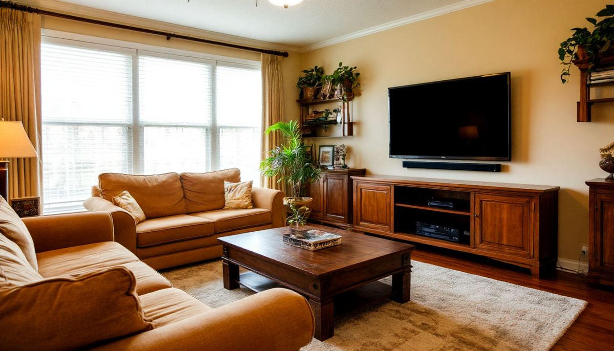 Фото: Шедеврум