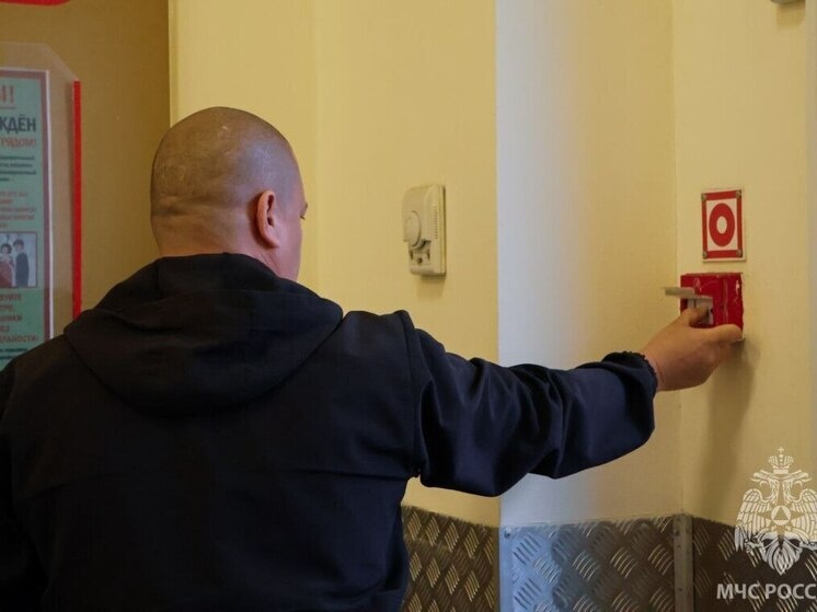     ГУ МЧС России по Ивановской области