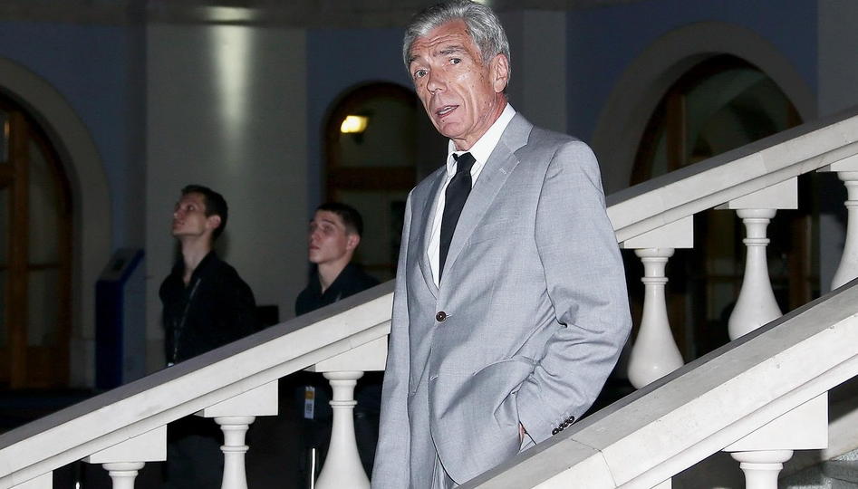 Человек, многим подаривший детство. Вспомним Юрия Николаева