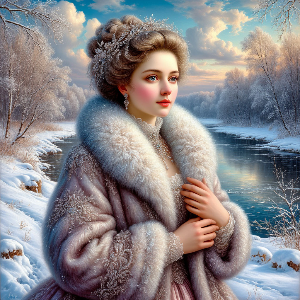 Если вы смотрите прогноз по АСЦЕНДЕНТУ  , то прогноз верен на 90% Если по Солнцу в знаке зодиака, то гороскоп точен на 60%. Если хотите узнать асцендент, то напишите в комментарии дату, время и место рождения, и я вычислю ваш асцендент. Помните, что это общее руководство, и для более точного прогноза необходим ИНДИВИДУАЛЬНЫЙ ГОРОСКОП.