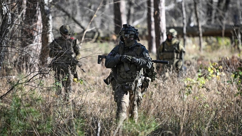   РИА Новости Станислав Красильников