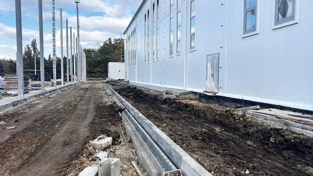    Фото: t.me/depstroy23