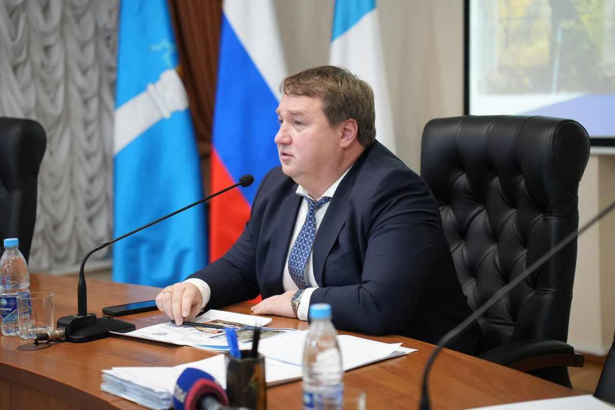    Фото: Администрация Ульяновска, источник: ulmeria.gosuslugi.ru