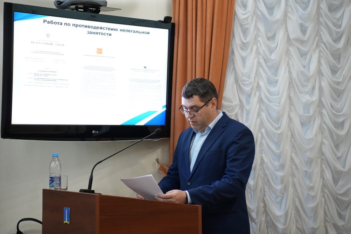    Фото: Администрация Ульяновска, источник: ulmeria.gosuslugi.ru