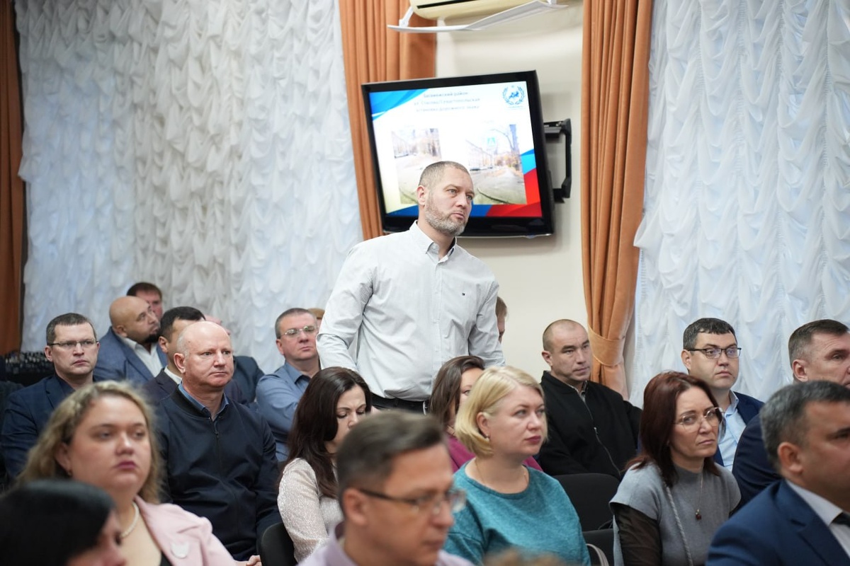    Фото: Администрация Ульяновска, источник: ulmeria.gosuslugi.ru