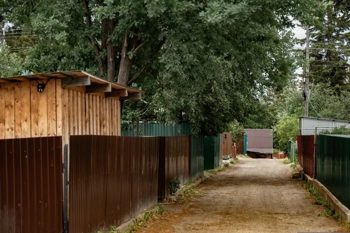    Фото: Руслан Яроцкий, истчоник: URA.RU