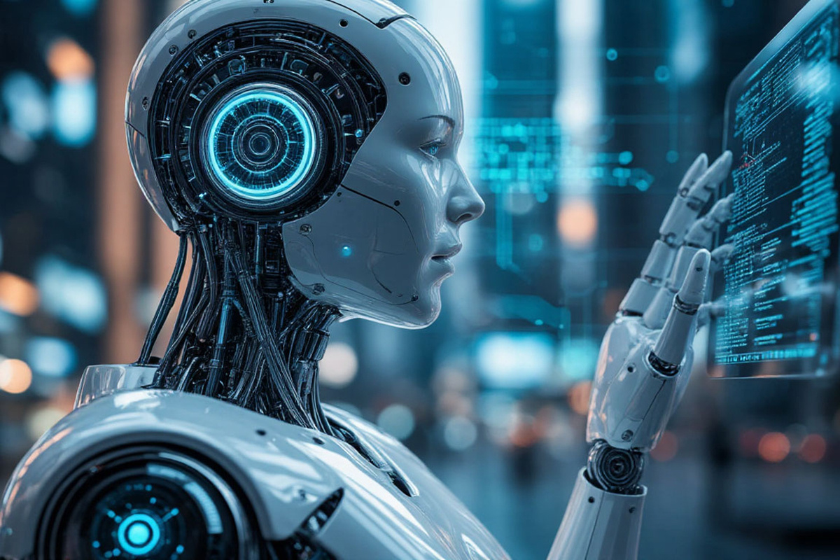    Фото: Сгенерировано ИИ, источник: shedevrum.ai