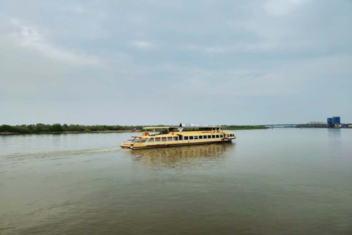    Фото: «Астрахань.Ру», источник: astrakhan.su