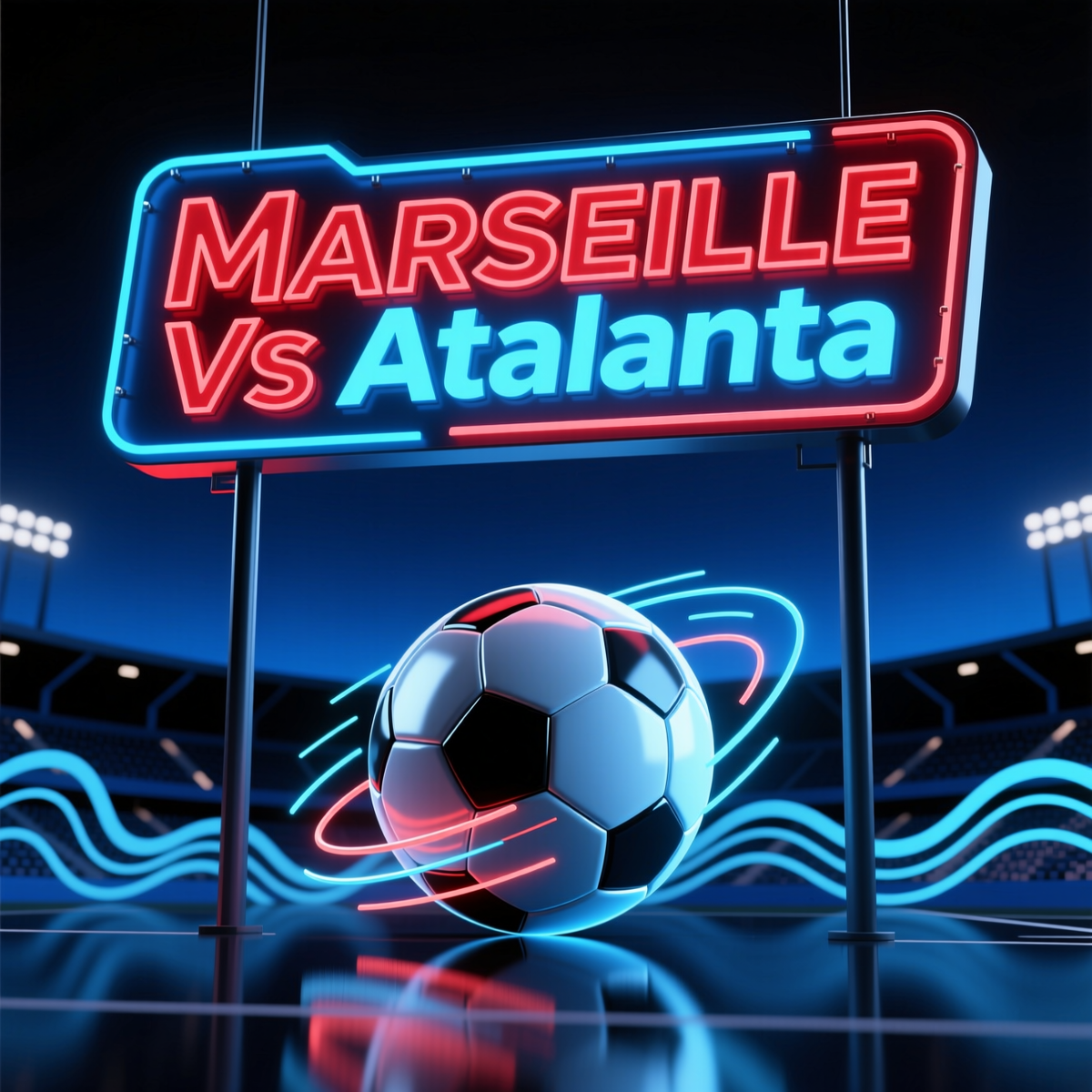 Сгенерировано нейросетью