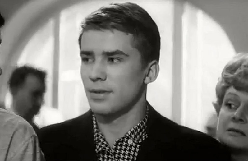 Алексей Локтев \ Фото из открытых источников