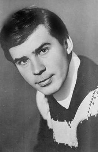 Алексей Локтев \ Фото из открытых источников