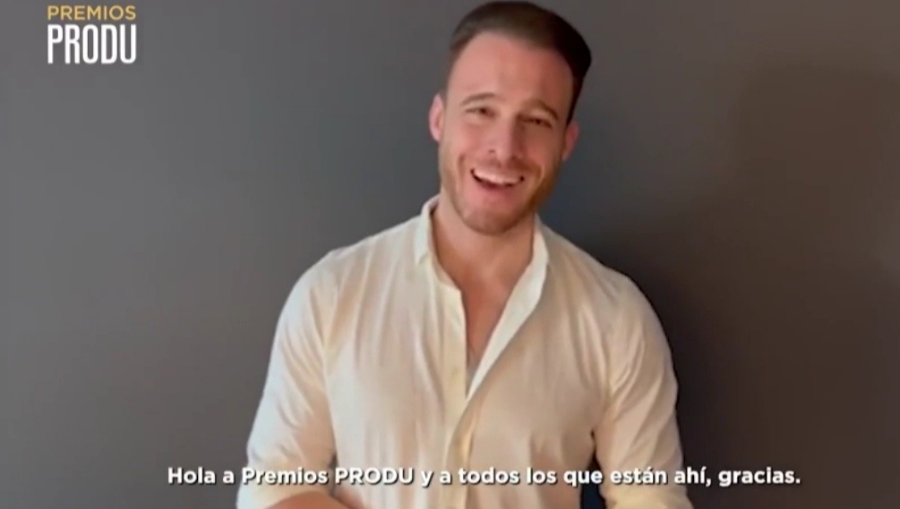 Керем Бюрсин. Слова благодарности. 2022