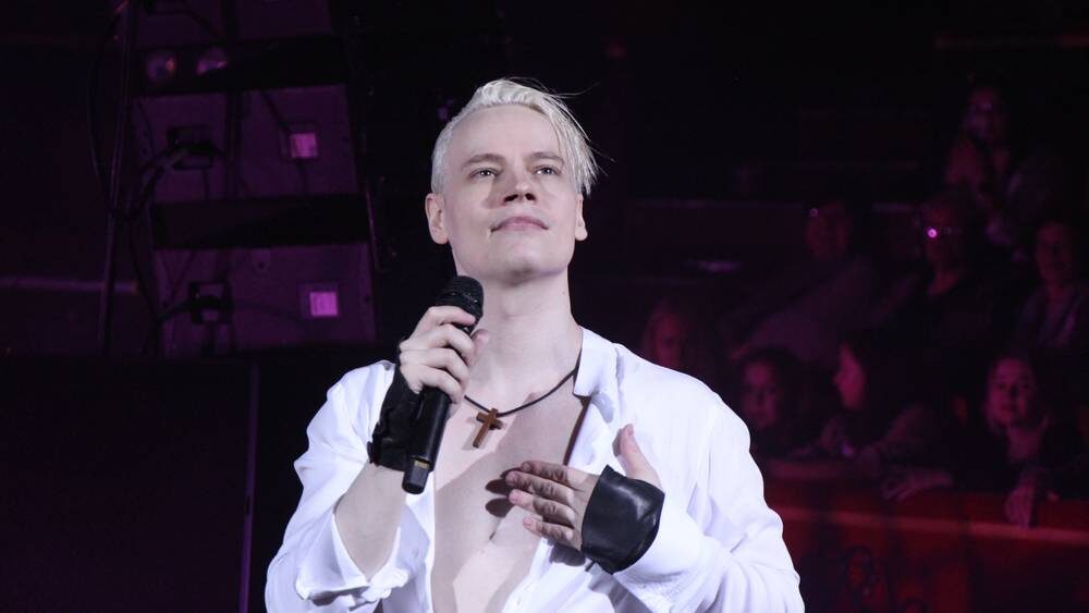    Фото: «Брянские новости»