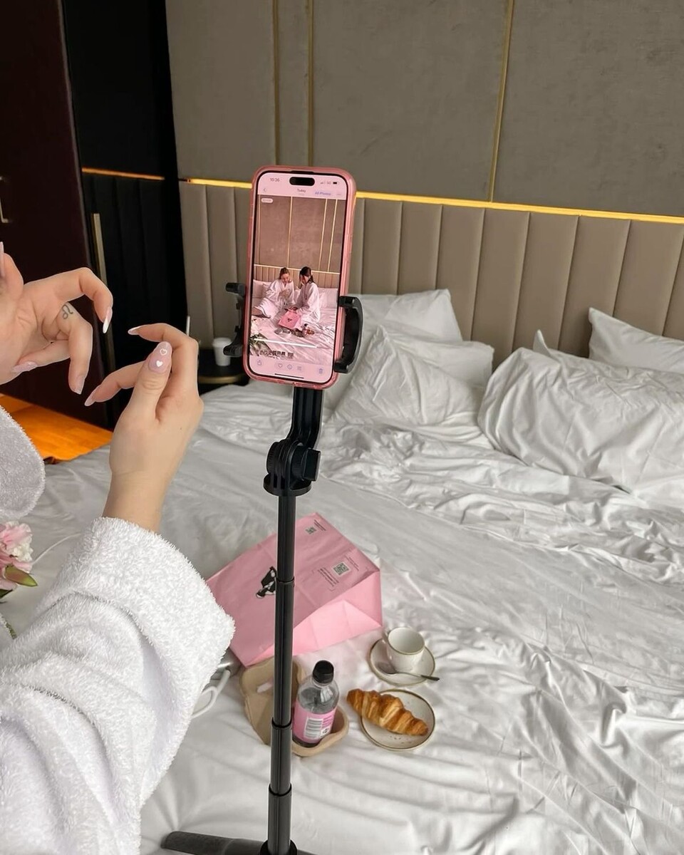 фото с Пинтерест