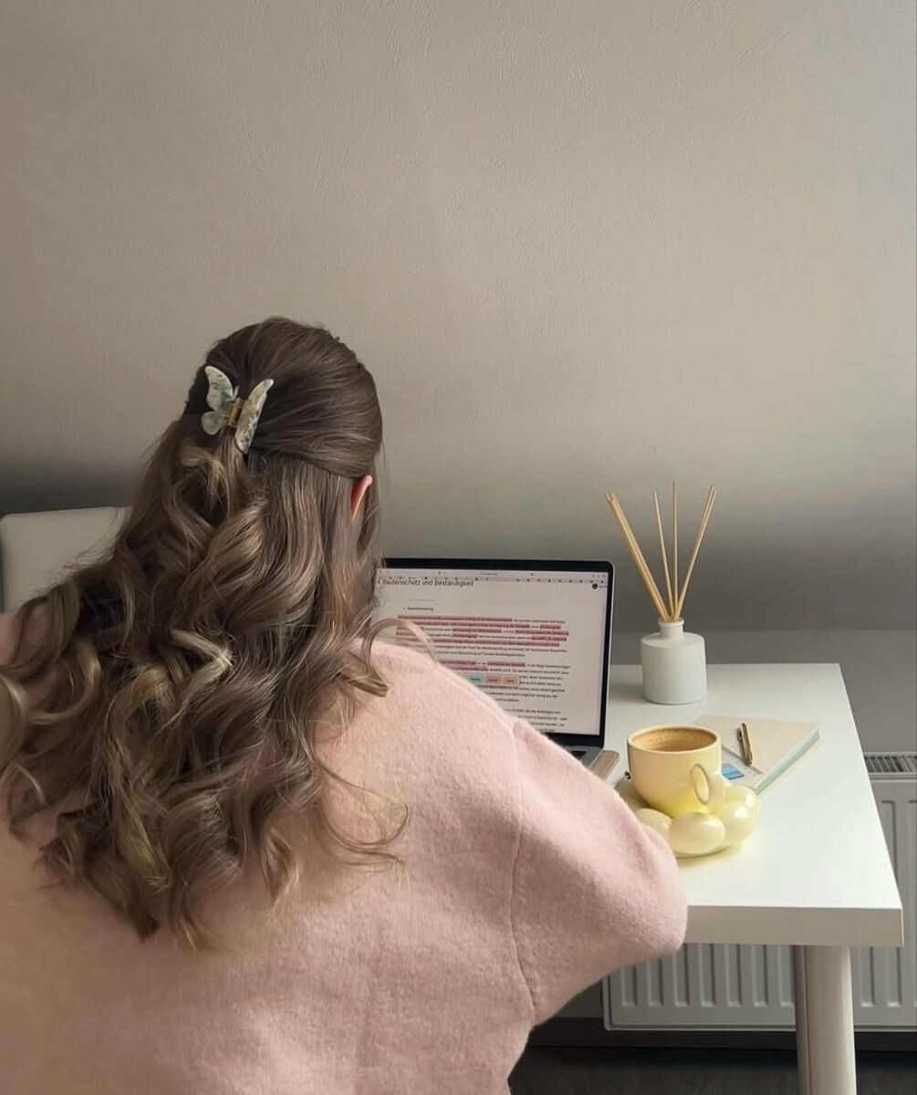 фото с Пинтерест