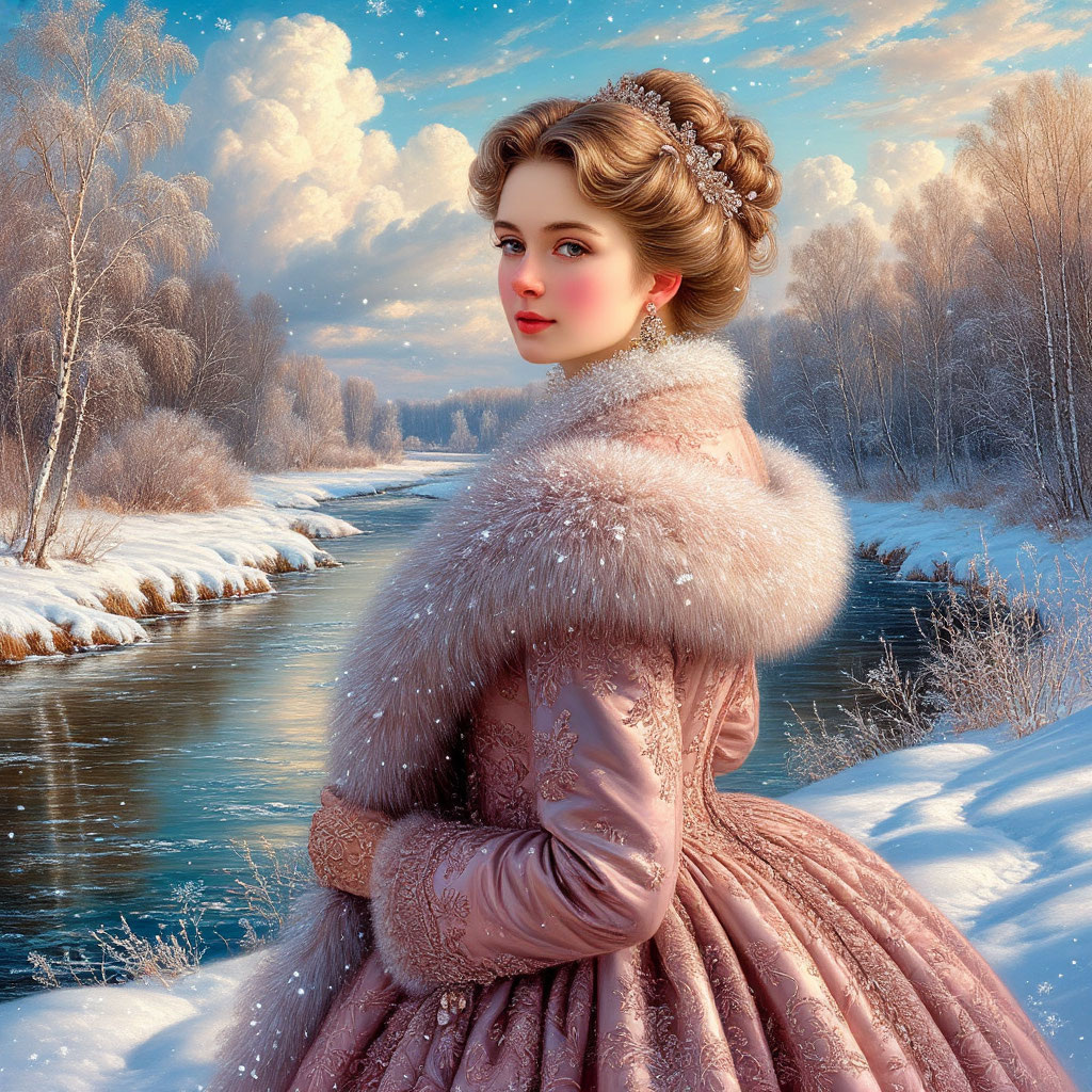 Если вы смотрите прогноз по АСЦЕНДЕНТУ  , то прогноз верен на 90% Если по Солнцу в знаке зодиака, то гороскоп точен на 60%. Если хотите узнать асцендент, то напишите в комментарии дату, время и место рождения, и я вычислю ваш асцендент. Помните, что это общее руководство, и для более точного прогноза необходим ИНДИВИДУАЛЬНЫЙ ГОРОСКОП.