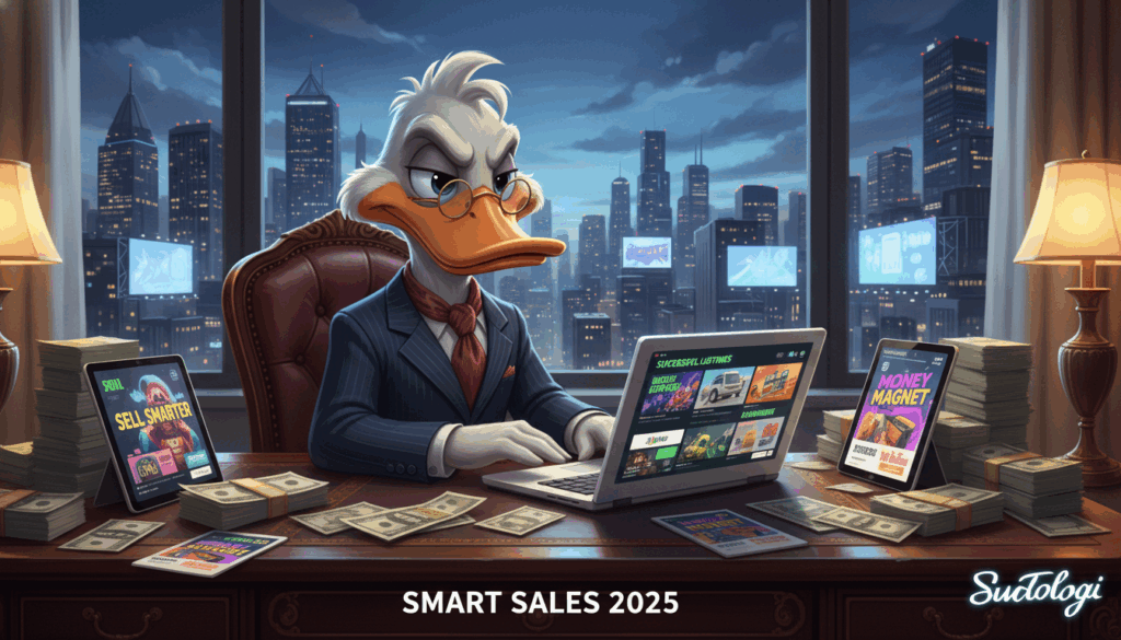    Заголовок_файла Суетолог