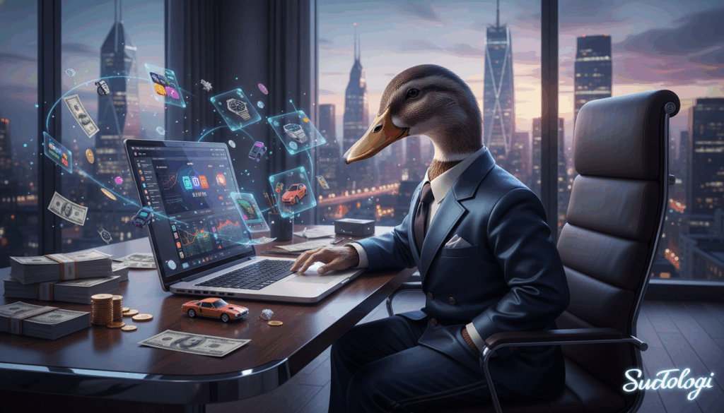    пример_заголовка Суетолог