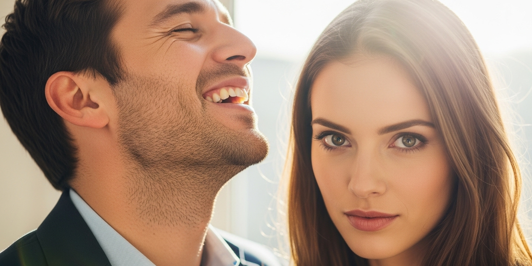 Долгая игра