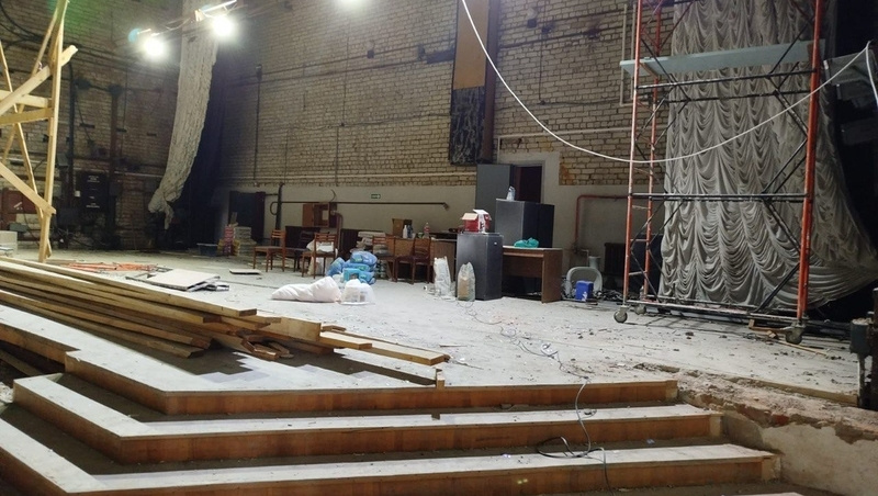      Фото: Министерство культуры Ставропольског окрая