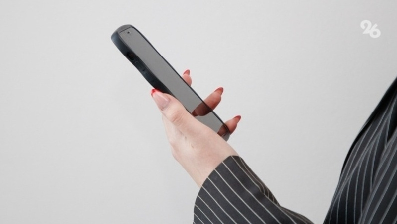      Фото: ИА «Победа26»