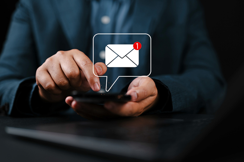    Shutterstock/FOTODOM