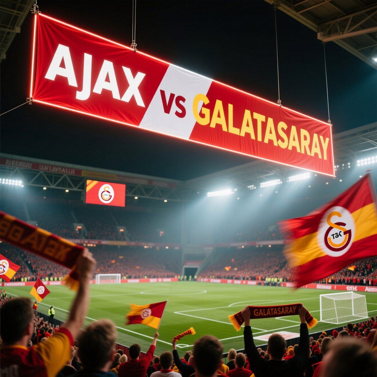 Сгенерировано нейросетью