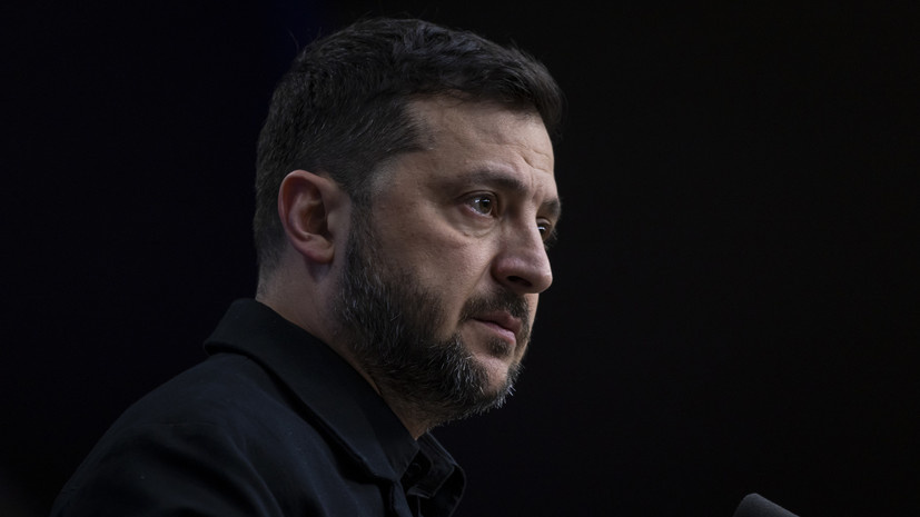   Gettyimages.ru Nicolas Economou / NurPhoto