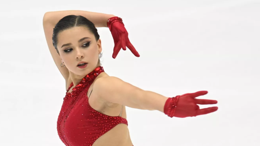   РИА Новости