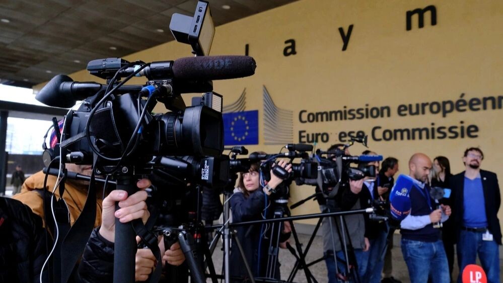    Фото: Alexandros Michailidis/Shutterstock/Fotodom