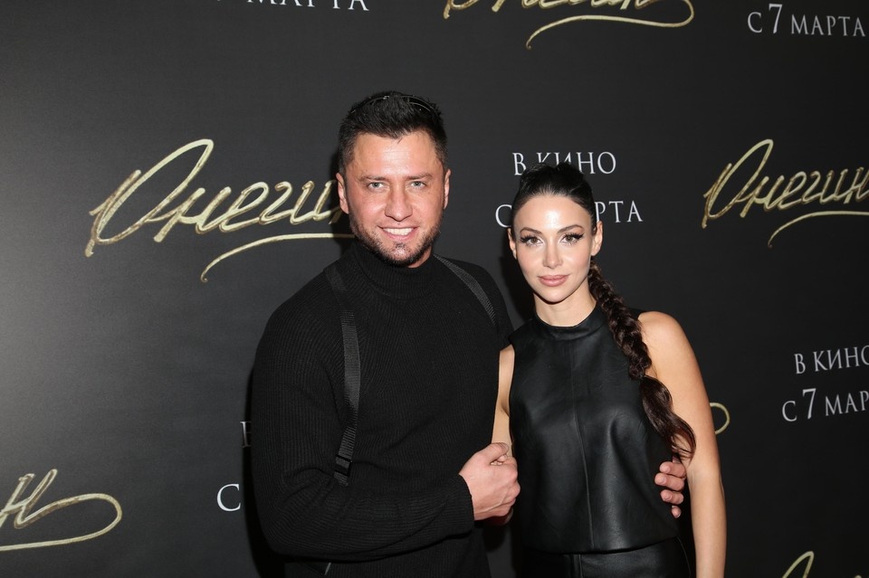    Павел Прилучный рос в небольшом городке под Новосибирском — сейчас он звезда мирового масштаба. Борис КУДРЯВОВ