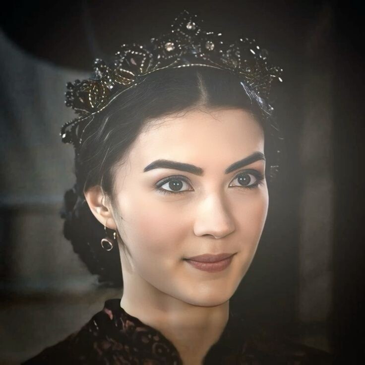 "Всё, чего я хочу — это счастливо жить рядом с любимым человеком"