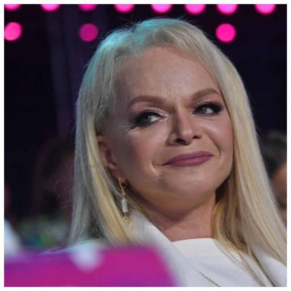 Яндекс.Картинки