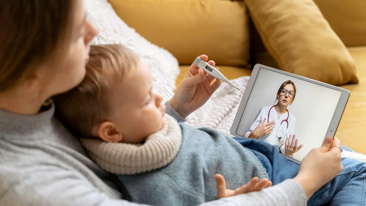 Источник: ru.freepik.com