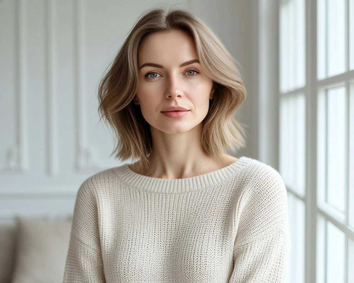 Автор: Вика Трель © (2643)