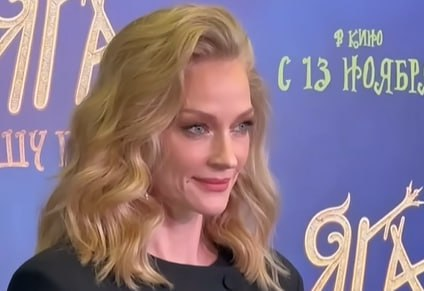 Фото: Prt Scr youtube.com / Furor Media