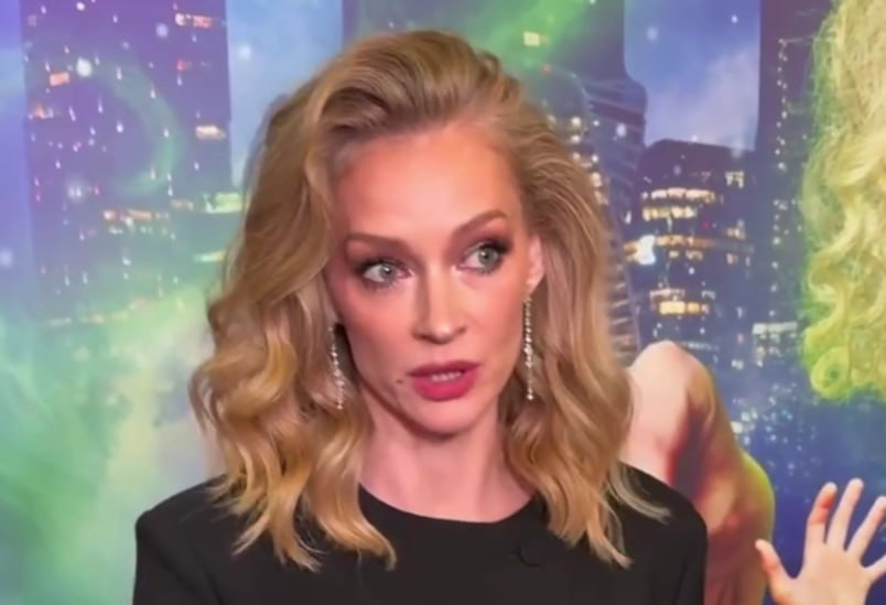 Фото: Prt Scr t.me / Admin.Anshlak