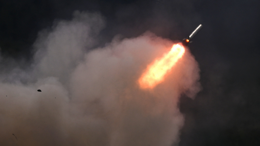    Фото: © РИА Новости/ Максим Блинов