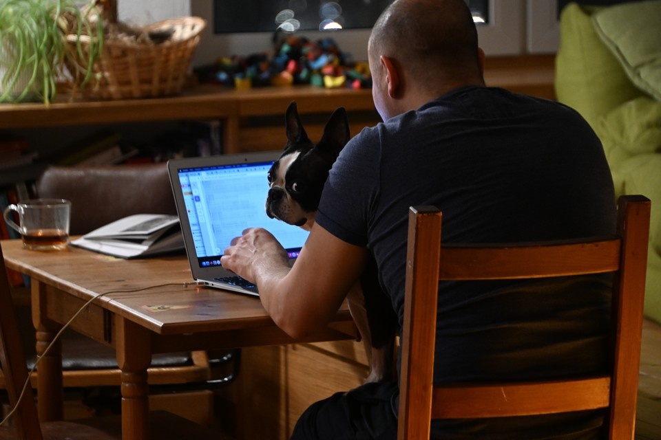    Фото: архив КП