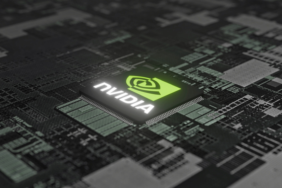    Shutterstock/FOTODOM