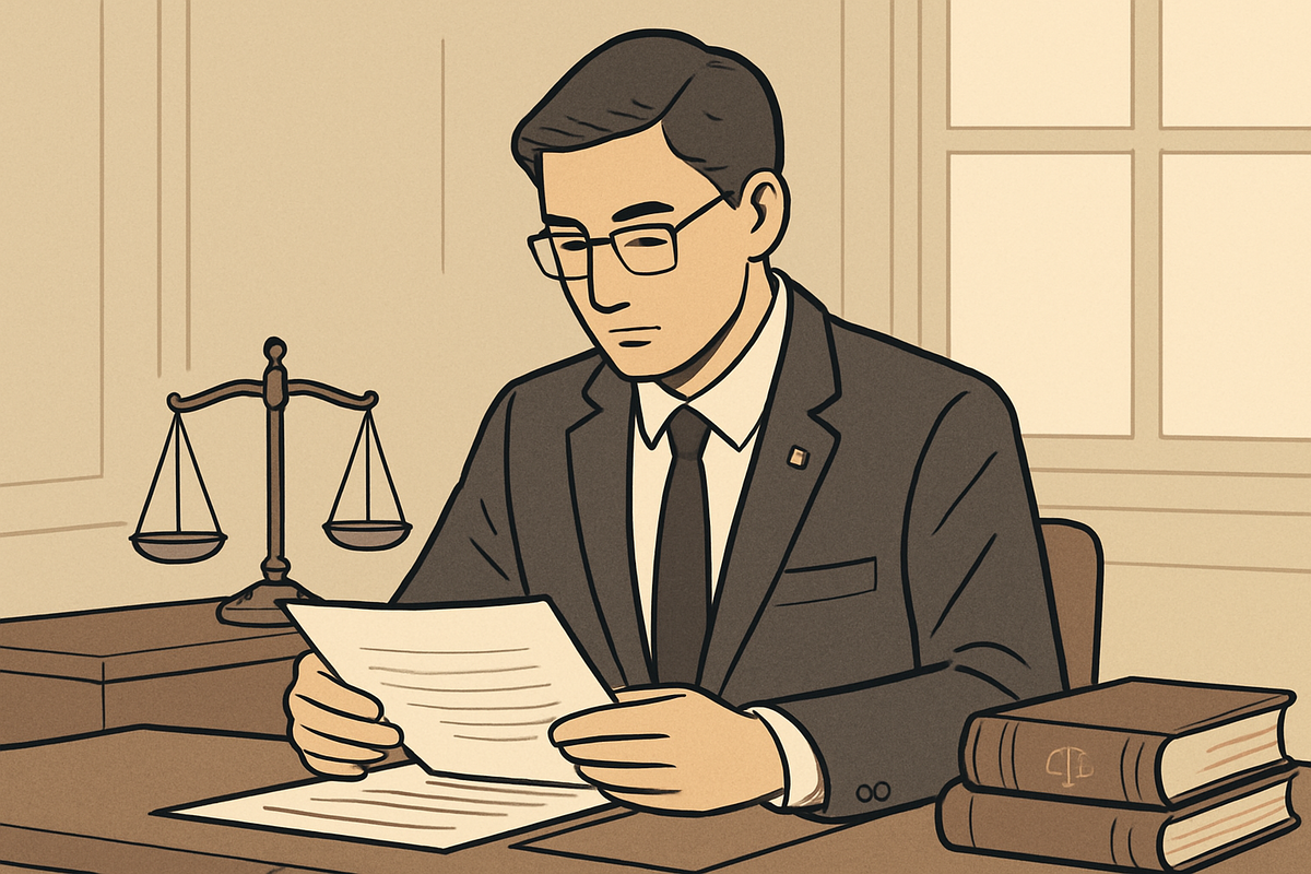 Законные исключения при реализации имущества