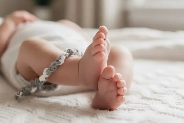    Источник: aifstan.info