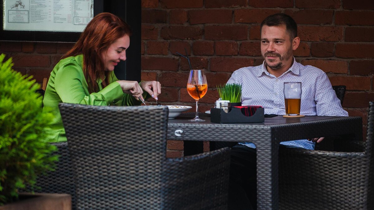    Фото: ИЗВЕСТИЯ/Телеканал «78»