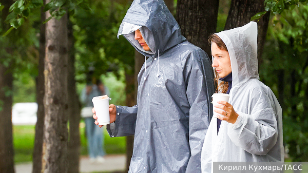     Фото: Кирилл Кухмарь/ТАСС   
 Текст: Станислав Лещенко